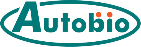Autobio-Your Reliable Partner In Diagnostics