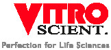 vitroscient