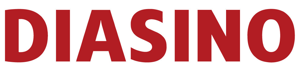 diasino