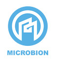microbion