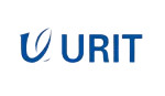 urit