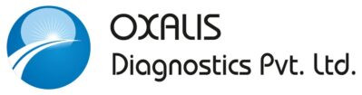 oxalisdiagnostics