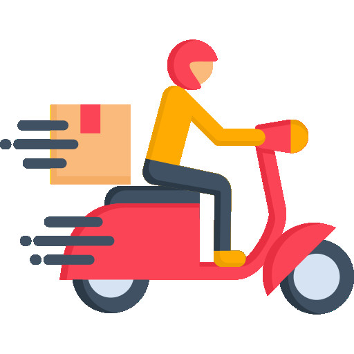 Delivery & Logistics
