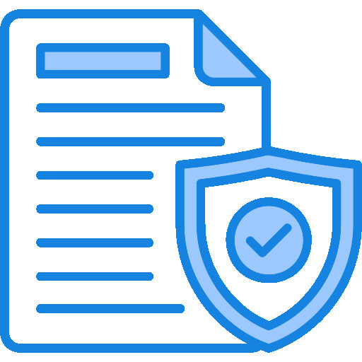 Warranty & After-Sales Service