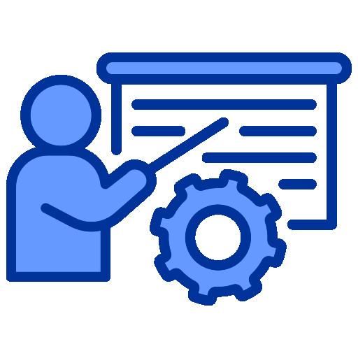 Training Services