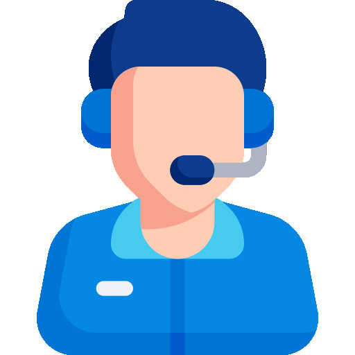 Technical Support