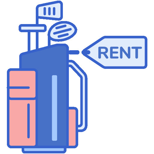 Equipment Rental